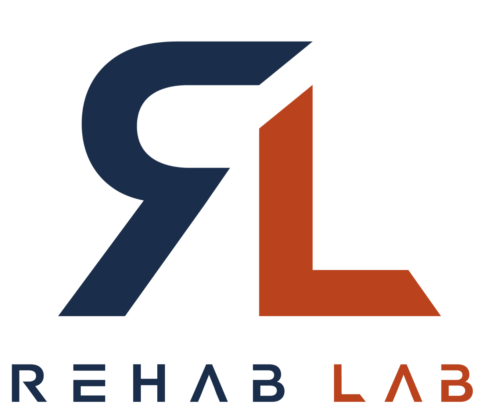 Rehab Lab