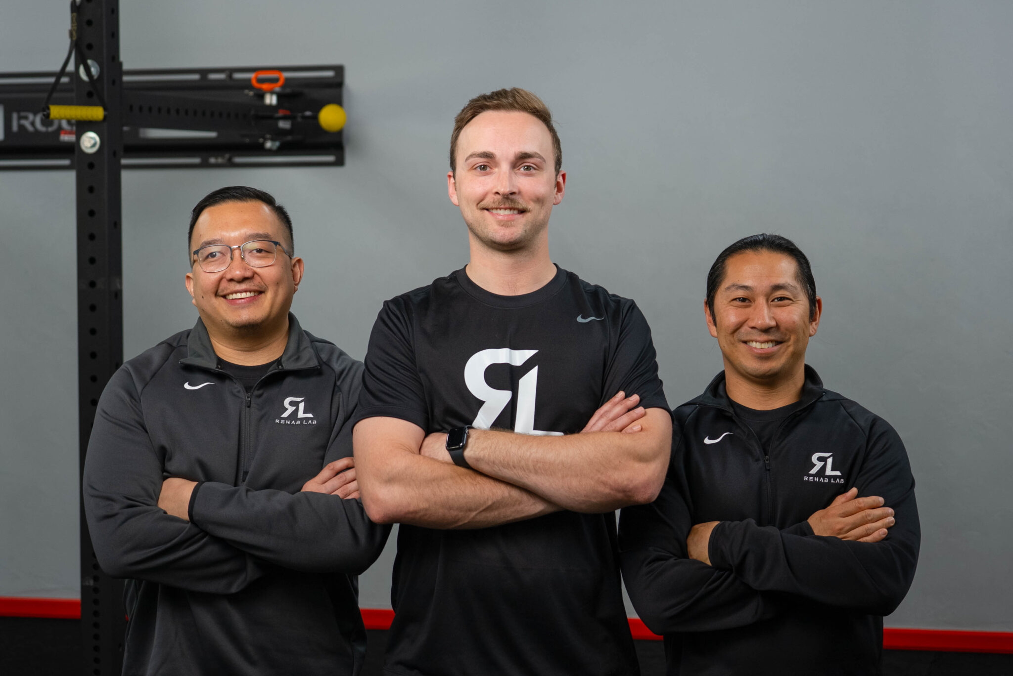 Top Signs You Need a Chiropractor Today