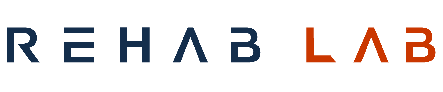 Rehab Lab